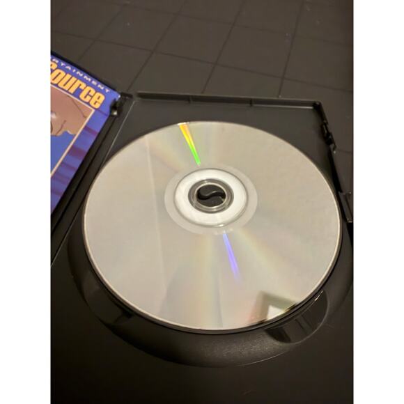 Case Closed: Covering Up (DVD, 2005, Funimation, Vol. 5) - Picture 4 of 4